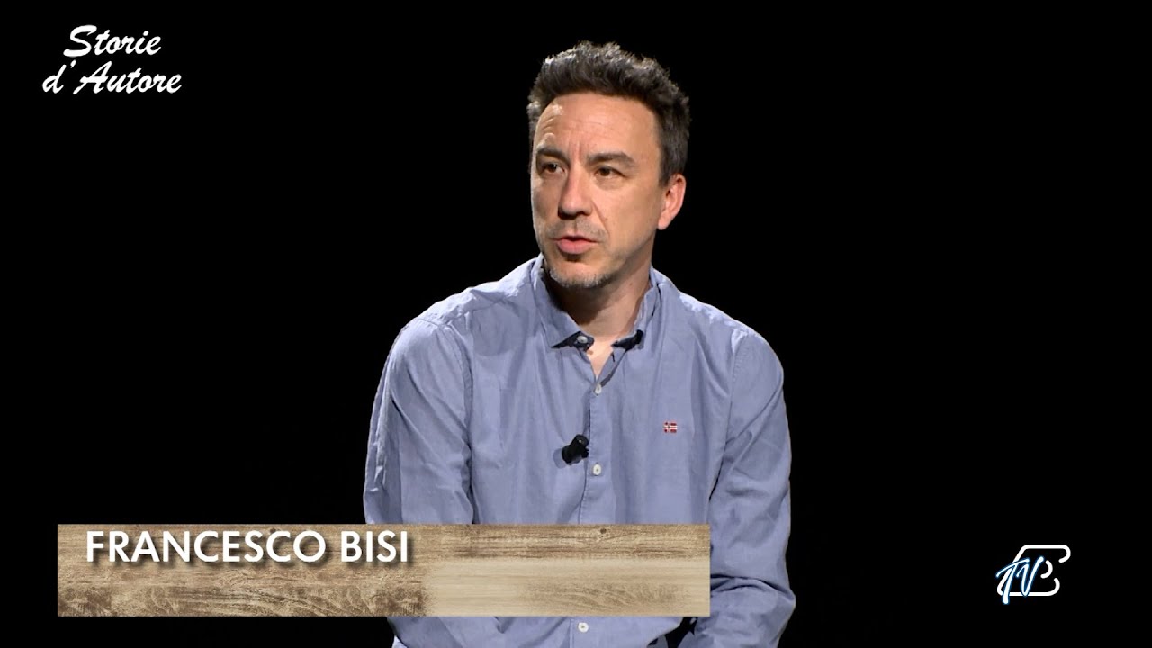 Trentunesima – Storie d’autore – 7 Giugno 2025