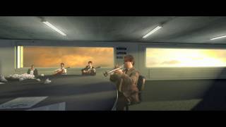 Music video thumbnail preview for Beguine - De Kift (HD) by De Kift