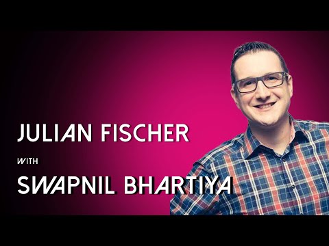 anynines Steps In As Pivotal Web Service Announces End Of Life | Cloud Foundry Summit