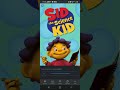 Happy 14th Anniversary Sid The Science Kid 2008