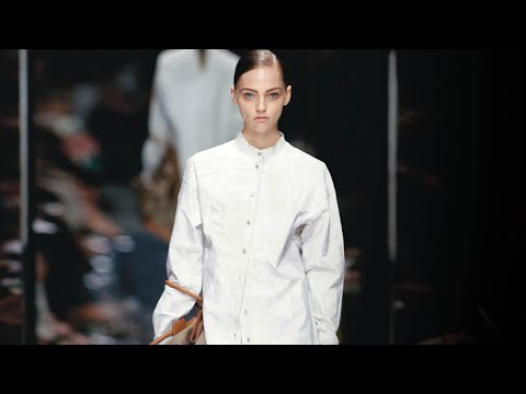 PRADA SPRING SUMMER 2006