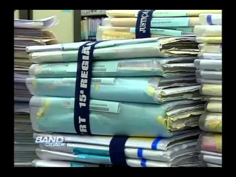 Band Cidade Campinas 06 08 2012 - bloco 02