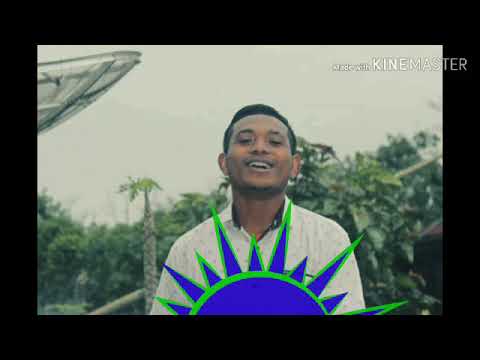 Reggae remix TERBARU  # KK Opull Chanell#