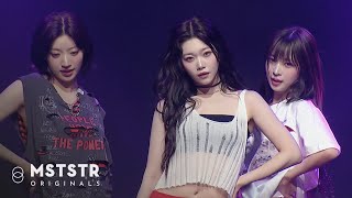 Download lagu Billlie | RIIZE 'Siren' 태민 'Guilty' VIVIZ 'MANIAC' DANCE COVER (Your B, I'm B (Belllie've You)) mp3 Download lagu Billlie | RIIZE 'Siren' 태민 'Guilty' VIVIZ 'MANIAC' DANCE COVER (Your B, I'm B (Belllie've You)) mp3