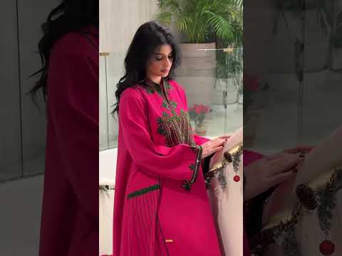 فيديو المنتج