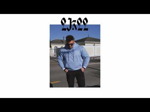 Ado Gold - 2K22 Prod. by Lonely Boy