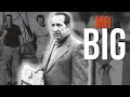 Lennie McPherson The Mr Big Of Australian Crime True Crime Central