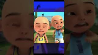 Download lagu kambing bikin kaget #shortsvideo #upinipin #shorts #shortsfeed #funny mp3