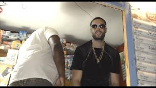 ASB Ft. BIGG DOE & TEDDY G (290) - Drippin` in Sauce (Official Music Video)
