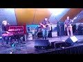Tea Leaf Green - I've Got a Truck - Meadowgrass - May 25, 2019