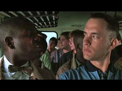 Military News - Remember When The U.S. Gov't Drafted Mentally Disabled Men To Fight in Vietnam