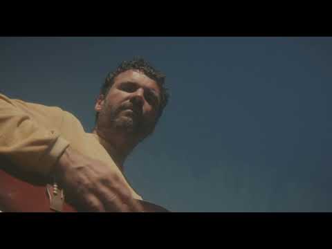 Das Paradies  - Die neue Illusion ist da (Offizielles Video)