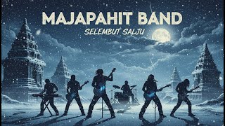 Download lagu MAJAPAHIT BAND - SELEMBUT SALJU (ROCK STYLE) mp3 Download lagu MAJAPAHIT BAND - SELEMBUT SALJU (ROCK STYLE) mp3