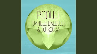 Poouli (Gigi Masin Remix)
