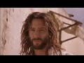 Dayasagar Film Short Video Yeshu Masih Ka