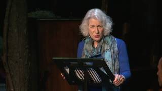 Nancy Hollander: 9/11 - The Event that Changed our World video