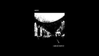 Whitey - Not You Again (Nonstop)