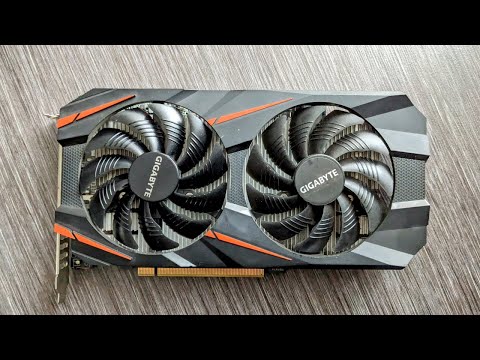 фото видеокарта gtx 1060 0