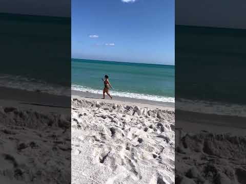 Spirit Message 7777777 Confirmation ❤️❤️❤️❤️❤️❤️💰🍀🌊💰🌊💰🌊🍀🍀🍀❤️❤️🎉🙌 🔥🔥🔥🌊🌊🌊🐯🦁👊👑