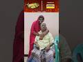 அப்பா இல்லாம நான் இல்லை Mynawings Mynasmenu