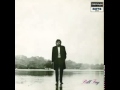 Bill Fay - Screams In The Ears