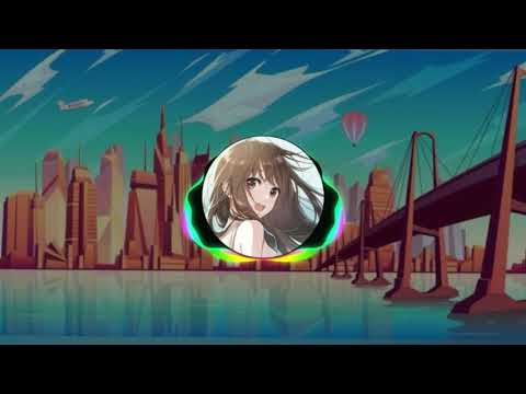 DAZZ, Ellie Sax, Jessica Chertock - Scatman (Love Me Loud)