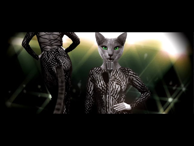 Video - Chicken Police (PC)