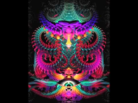 Audiotec Vs White Noise - Empire (short by Fullonick)