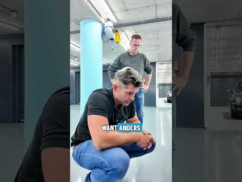 🚗''DAAR HEB IK ECHT SPIJT VAN''😢 #stipt #stiptpolishpoint #fabrieksnieuw #fypシ゚ #volkswagen