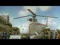 Harold S Theme Recreation