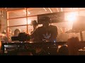 DJ Marky Live At Marky Friends Externa Brasília Brasil