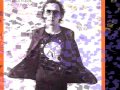 GRAHAM PARKER Hold Back the Night