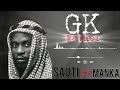 GK Father Sauti Ya Manka Old School Bongo Flava To The World