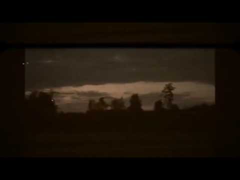 DJ JEDY feat Dinas Violin feat Oblomov