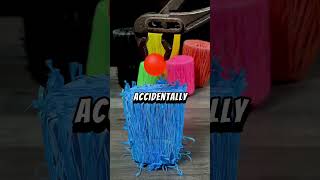 Download lagu What's the SMARTEST way you got hired for ajob?#shorts mp3