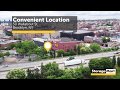 Self Storage At 50 Wallabout St Brooklyn NY    StorageMart