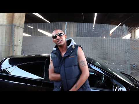 D.RILLA(@Drillauk) FT MIZ & H2O(@H2ODSS) - WHATS YOUR LIFE LIKE