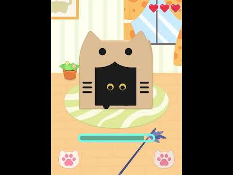 Tenants Simulator