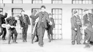 Wear My Ring Around Your Neck - Elvis Presley