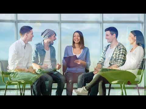 community language learning