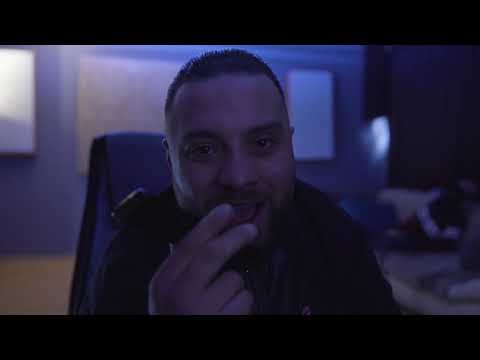 Mike Jay & Undacover ❌RAR-Blog Nr.1❌