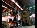Parsan Makina Parçaları Sanayii A.Ş. Tanıtım Filmi