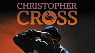 Christopher Cross - Swept Away 1983 En Vivo (Subtitulado Español) Fan Made