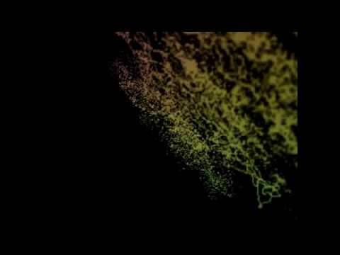 Marc Romboy vs. Gui Boratto - Eurasia (Gui's Mix)