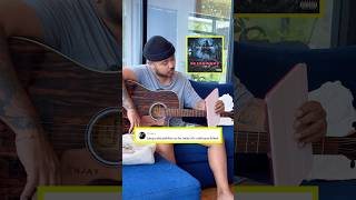 Download lagu Tutorial Petikan Gitar So Far Away - Avenged Sevenfold mp3