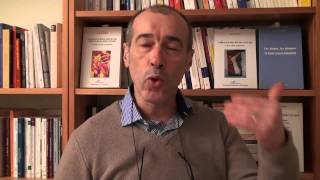 MÉTHODOLOGIE ET PRATIQUES ÉDUCATIVES EN PRÉVENTION SPÉCIALISÉE <br> Pascal Le Rest