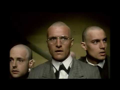 afbeelding Alternate opening