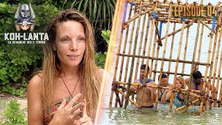 Thumbnail del capítulo