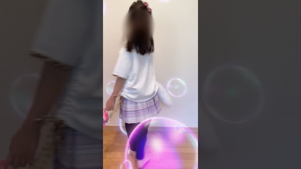 【ナルミヤキャラクターズ】ナカムラくんの服があった!!! #ナルミヤキャラクターズ #ナカムラくん #shorts