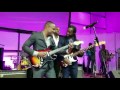 Show Guitar Wilson And Remy Nu Look Atonalez